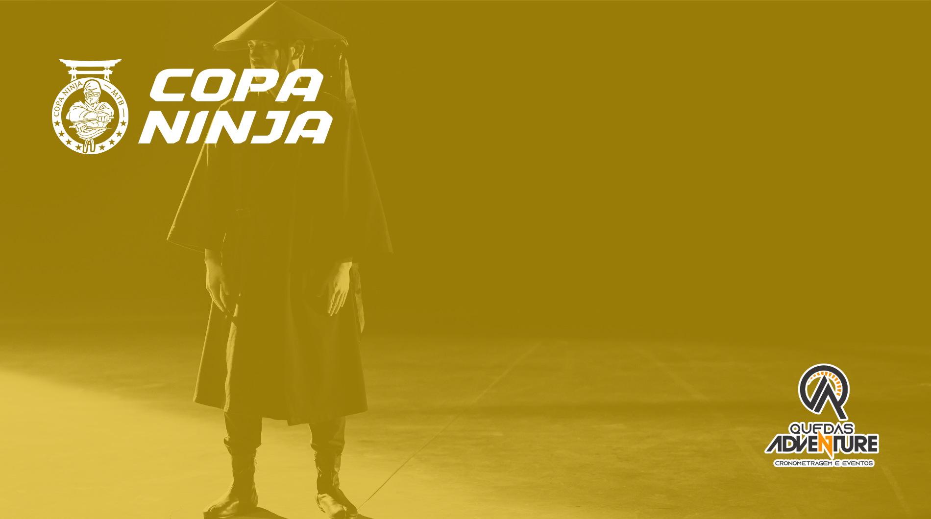 SEGUNDA-NINJA-NIGHT-RUN-2026